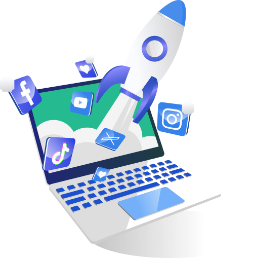 Why Choose Mayuran Digital Agency